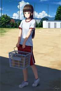 深情两不疑精品选集