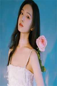 婚礼上，我为竹马换个新娘全文+后续