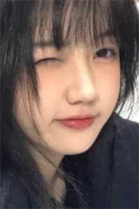 深情两不疑目录