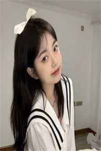 婚礼上，我为青梅换个新郎试读