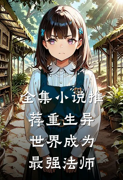 全集小说推荐重生异世界成为最强法师