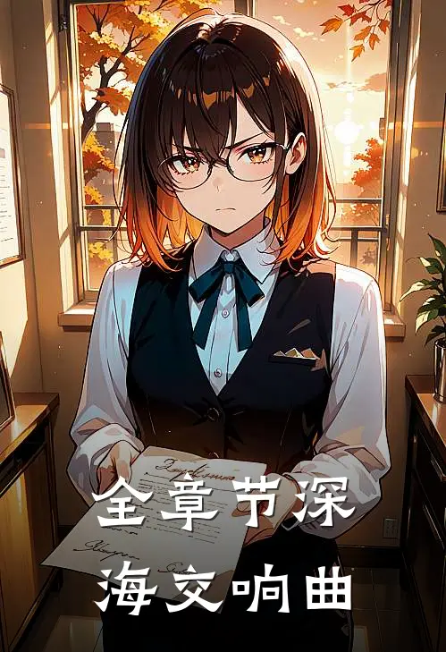 全章节深海交响曲