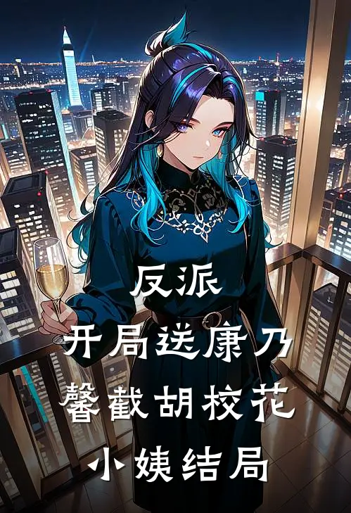 反派开局送康乃馨截胡校花小姨结局是