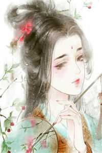 妻子要为绝症白月光生孩子，我提离婚她却哭了在线