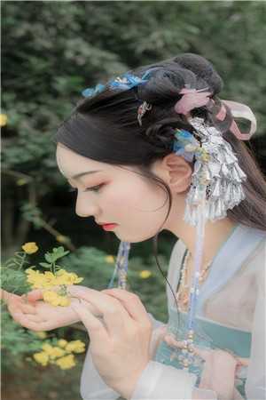 精品小说罪与爱同歌
