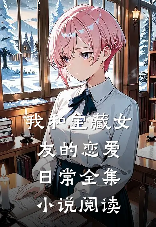 我和宝藏女友的恋爱日常全集小说阅读