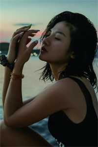 曾笑万场离合全文+番外