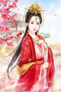 爱恨皆是你无错版