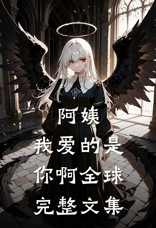 阿姨,我爱的是你啊全球完整文集在线观看