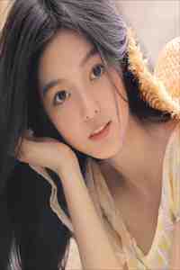 闪婚后，豪门继承人把我当成宝精品小说