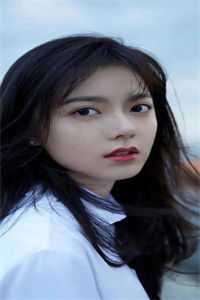 婚礼上，我为竹马换个新娘(青青沈青青)