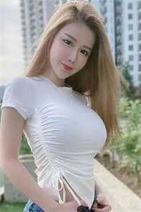 曾有春光在故城大结局