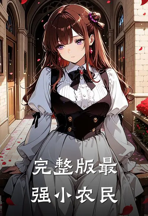 完整版最强小农民免费观看