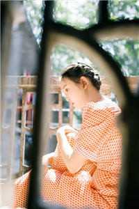 曾笑万场离合免费看