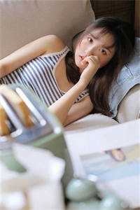 结婚纪念日，妻子却为公司实习生庆祝转正前文+番外