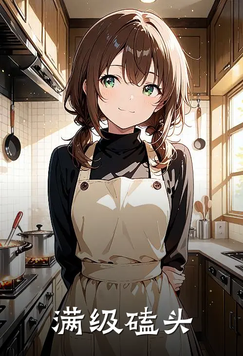 满级磕头