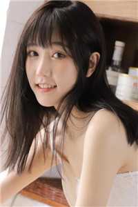 妻子要为绝症白月光生孩子，我提离婚她却哭了白月光陆舟全文