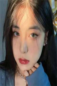 结婚纪念日，妻子当众和助理喝交杯酒徐阳宋伊宁结局+番外