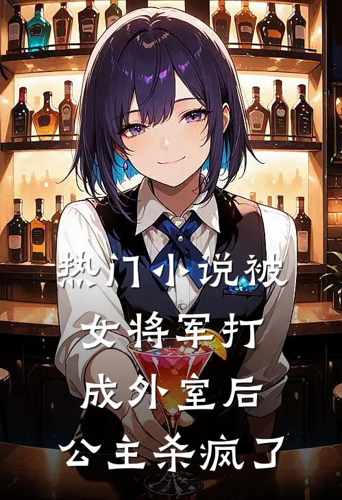 热门被女将军打成外室后,公主杀疯了的