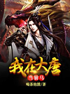 风息梦痕流年吟无删减版