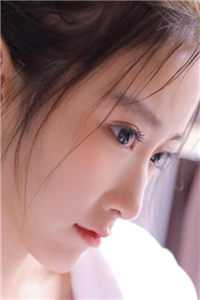 失去了又谈如果下载