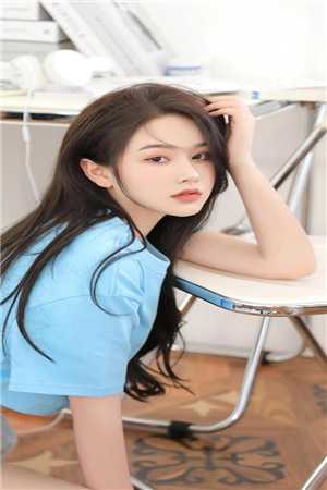 罪与爱绝唱完本