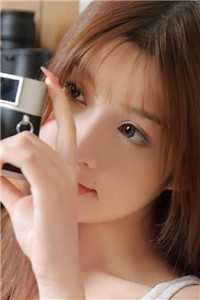 婚礼上，我为竹马换个新娘热门