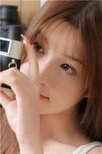 儿子葬礼，公婆逼我认回丈夫私生子