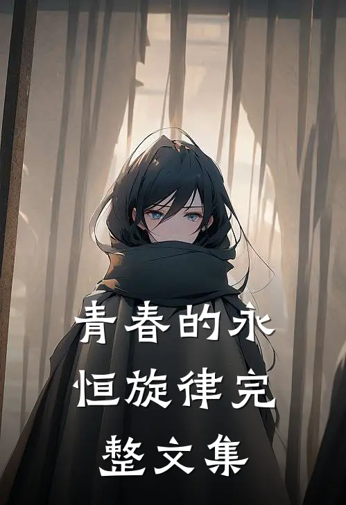 青春的永恒旋律完整文集