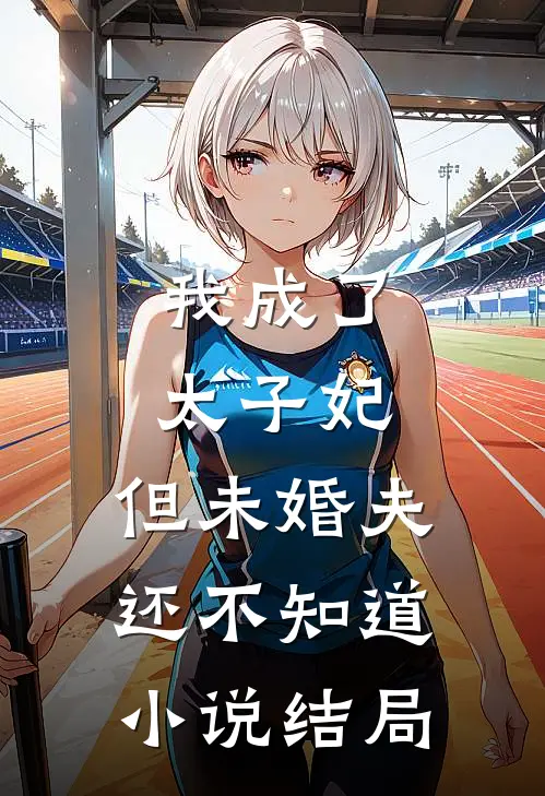 我成了太子妃,但未婚夫还不知道结局怎么样