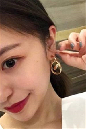 儿子葬礼，公婆逼我认回丈夫私生子全本书籍阅读