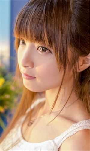重回首富之位，前妻哭着求复合小说沈以柔王瑶完结版