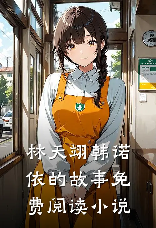 虎婿出山免费阅读在哪里可以看