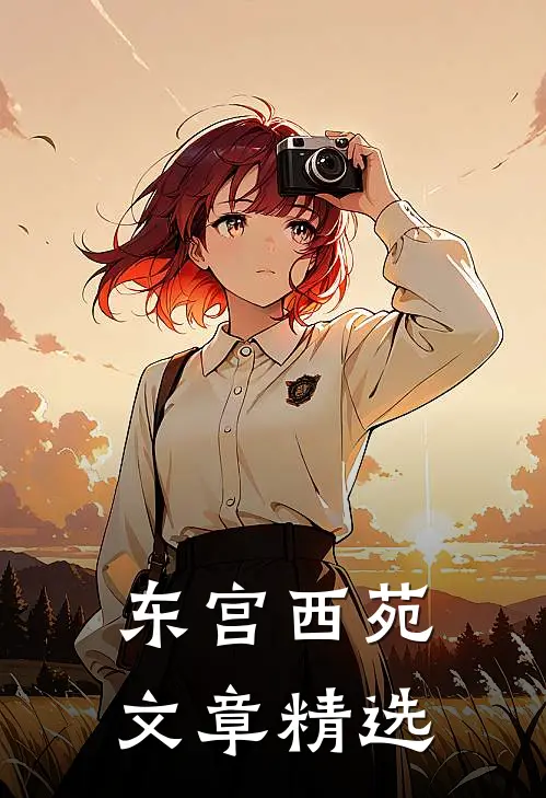 东宫西苑文章精选