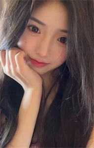 婚礼上，我为竹马换个新娘爆火全网