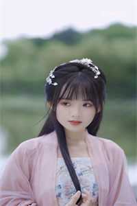 婚礼上，我为竹马换个新娘秦庸陈梦前文+后续