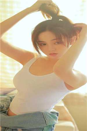 祝汐谣陆舟南曲终不复朝朝暮暮小说全文免费阅读