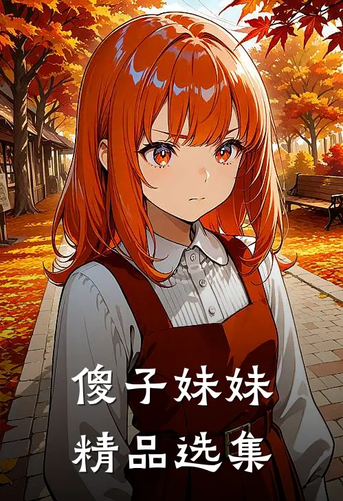 傻子妹妹精品选集