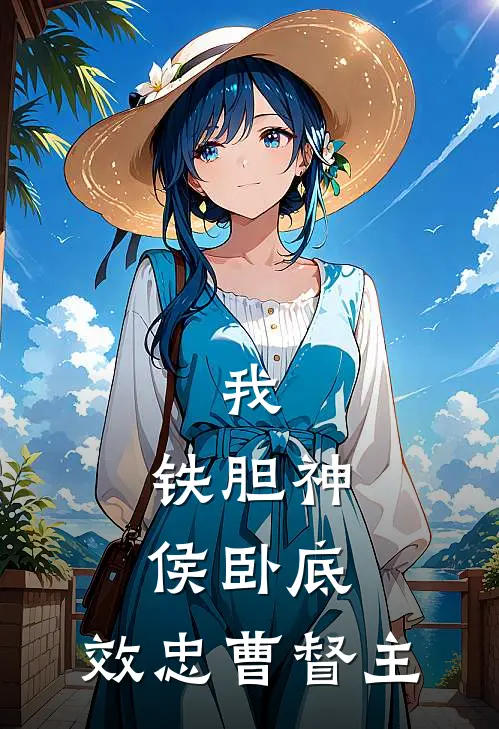 我,铁胆神侯卧底,效忠曹督主的