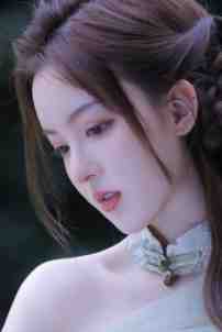 婚礼上，我为竹马换个新娘免费看