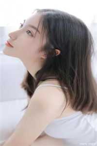 清风也染人间愁完本