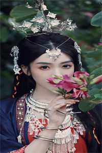 我妈走了，妻子和前任忙着夺冠庆祝连载