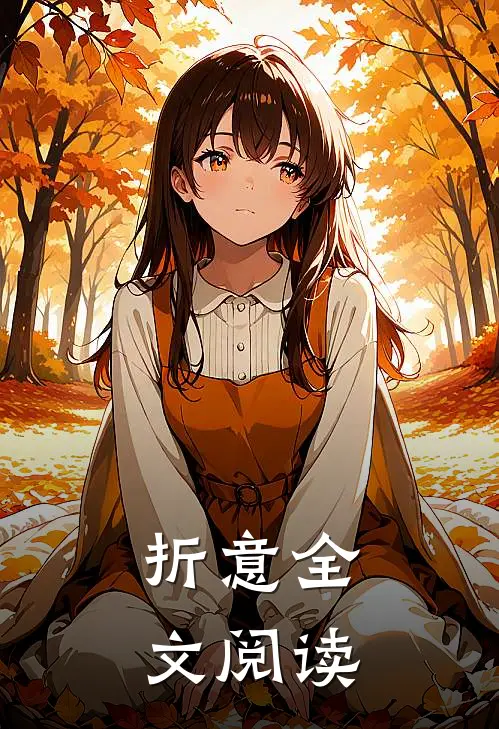 折意全文阅读