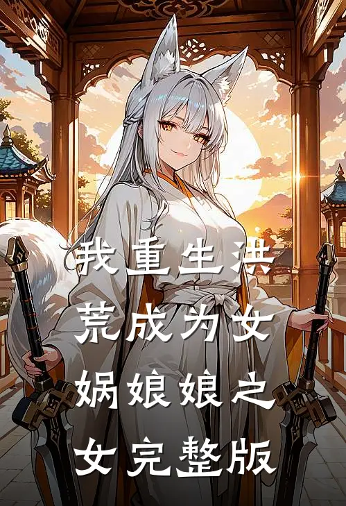 我重生洪荒成为女娲娘娘之女完整版免费观看