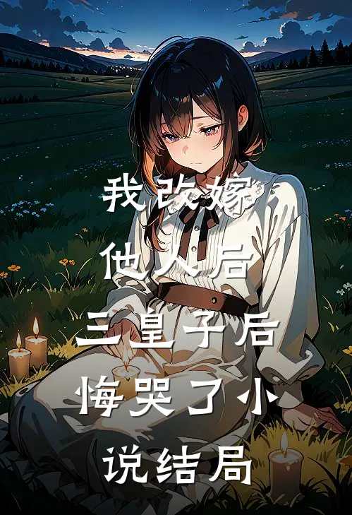 我改嫁他人后,三皇子后悔哭了结局如何