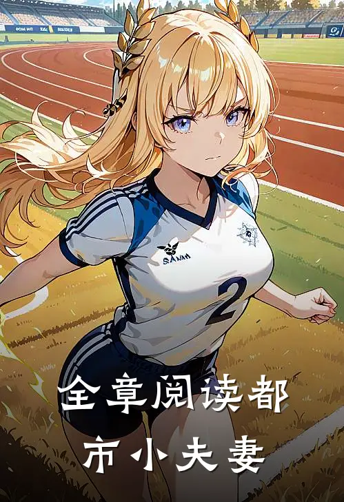 全章阅读都市小夫妻