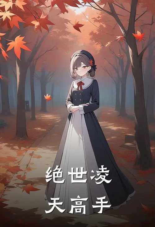 绝世凌天高手免费阅读