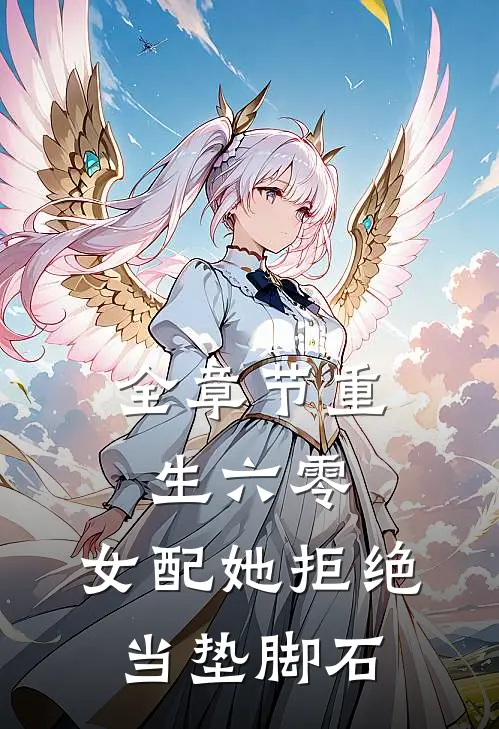 全章节重生六零：女配她拒绝当垫脚石
