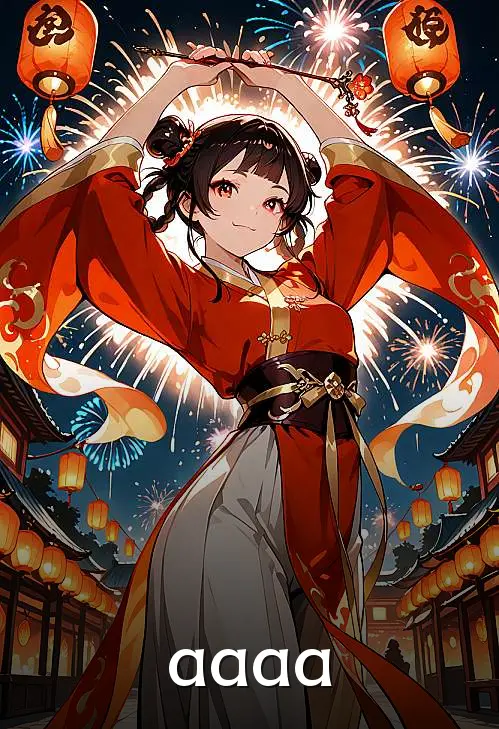 aaaaaaaaa是ee