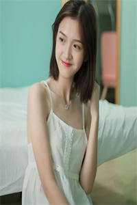 热门作品穿书后，专心搞事业的我人设崩了
